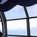 대림3농장 이미지