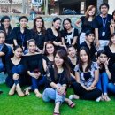 파워라이프 이미지