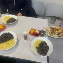 바람모퉁이어린이공원 이미지