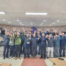 2025 대건회 부활 사순피정 성황리 개최 이미지