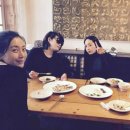 김민정 카카오 검색결과