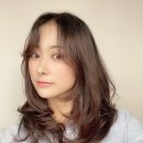 주헤어페이스 이미지