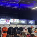 보이는 당구 입문에서 80까지 A | 케이티페리랑 손 잡음! The Lifetimes Tour 4번 다녀온 후기.
