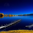 From the New World 이미지