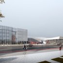 평택-안중-안중-13 이미지