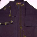 월드상사 이미지