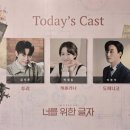 링크아트센터드림 드림4관 네이버블로그