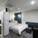 그라시아스호텔 이미지