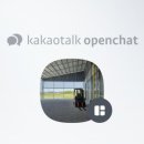 유림-1030 이미지