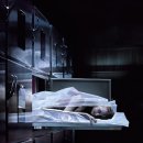 포제션 오브 한나 그레이스 ( The Possession of Hannah Grace , 2018 ) 이미지