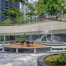 원세계조경 이미지