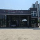 SBC모터스 수원점 이미지