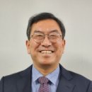 법인솔