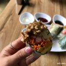 포제이 (Pho J) 이미지