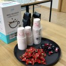 숯골사랑협동조합 이미지