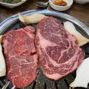 장원갈비 이미지