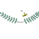 대영 노래연습장 이미지