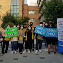 용인시학교밖청소년지원센터 티스토리