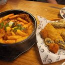 역전할머니맥주 권선점 이미지