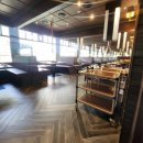 1321 | 안성 평양냉면 맛집 전통한옥에서 즐긴 서울가든 더파크 내돈내산 후기