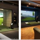 서리풀타워 이미지