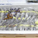 영광센터 3호 이미지