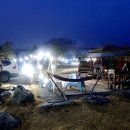 린네약국 이미지