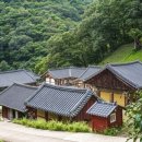 순천-58호 | 일반상식 불교 자료