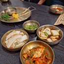 활성산흑염소목장 | [김포 장기동 맛집] 여름 보양식은 여기! 부모님도 인정한 흑염소 맛집, 회춘원.
