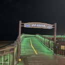 소호회센터 이미지