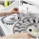 연세더바로병원 이미지