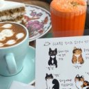 선셋봉고