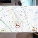 중앙윤약국 이미지