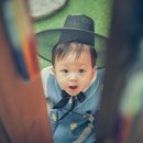 비우스튜디오 이미지