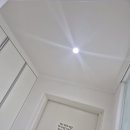 잠원동032 | 잠원동 아파트 리모델링 전기공