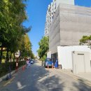 대명아파트 이미지