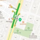 수정세탁타운 이미지