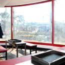 산에산에 오리주물럭 이미지