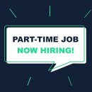 파워 인플루언서(블로그와 유튜브) 이미지