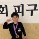 야음초등학교 병설유치원 이미지