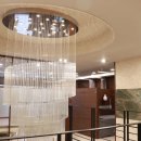 지인한의원 이미지