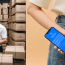 거래처PC 이미지