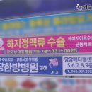 해승디자인