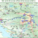 칠곡현대주유소 이미지