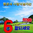 행복이가득한주유소 이미지