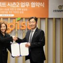 푸디스트 이미지