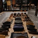 상남동225 이미지