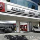 인천전시장 이미지