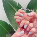 Blooming nail(블루밍네일)