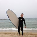 [캠핑벙] 캠핑가자. 동해바다로. 서핑하러. 이미지
